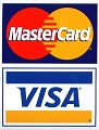 paymentcard
