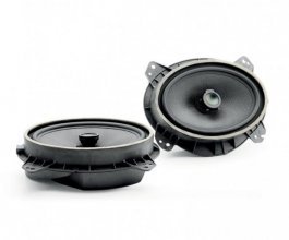 Focal Integration IC 690 TOY - Toyota