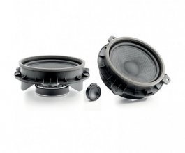 Focal Integration IS 165 TOY - Toyota