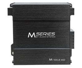 Audio System M-100.2MD